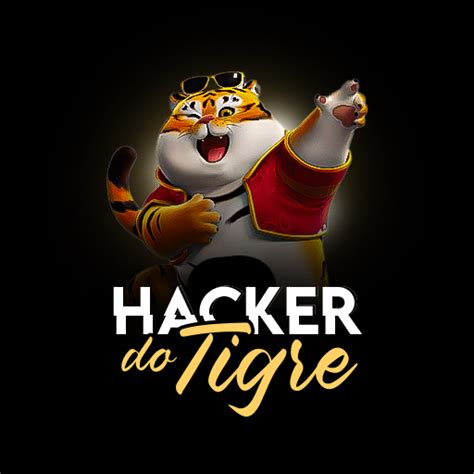 hacker jogo do tigre - gerador fortune tiger